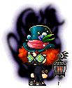 websleuth